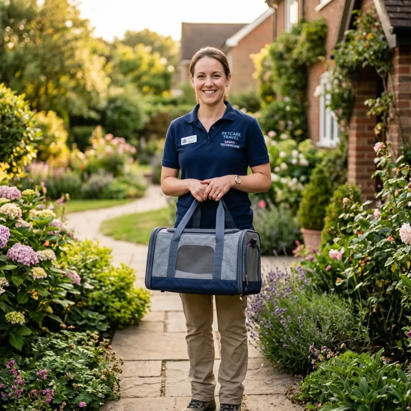 Dead Pet Removal Balwyn